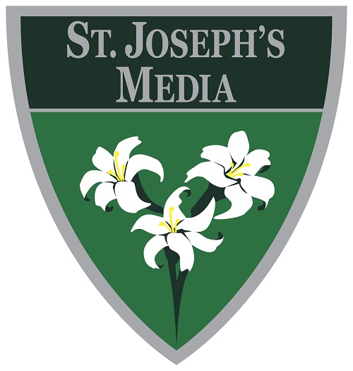 St Joseph's Media